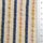 Stripe Jacquard YarnDyed Polyester Cotton Woven Fabric | FAB1583 | 1.Pale Taupe, 2.Heather, 3.Coral Tree, 4.Pale Brown, 5.Quill Grey, 6.Black by Fabricis.com #