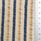 5.Quill Grey