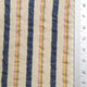 5.Quill Grey