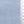 Solid 14 Count Cotton Woven Fabric - FAB1982 - Light Blue