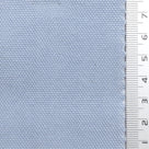 Solid 14 Count Cotton Woven Fabric - FAB1982 - Light Blue