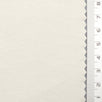 40s Solid Twill Cotton Woven Fabric - FAB1734 - 1.Light Pink-2.Beige-3.Beige-4.Ivory-5.Ivory-6.Light Pink-7.Light Pink-8.Dusty Pink-9.Light Cream-10.Light Cream 