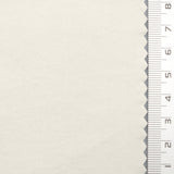 40s Solid Twill Cotton Woven Fabric - FAB1734 - 1.Light Pink-2.Beige-3.Beige-4.Ivory-5.Ivory-6.Light Pink-7.Light Pink-8.Dusty Pink-9.Light Cream-10.Light Cream 