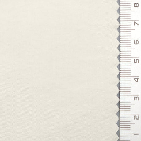 40s Solid Twill Cotton Woven Fabric - FAB1734 - 1.Light Pink-2.Beige-3.Beige-4.Ivory-5.Ivory-6.Light Pink-7.Light Pink-8.Dusty Pink-9.Light Cream-10.Light Cream 