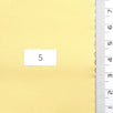 14 Count High Density Solid Twill Cotton Woven Fabric - FAB1816 - 1.Beige-2.White-3.Ivory-4.Nude Pink-5.Nude Yellow-6.Light Blue-7.Sky Blue-8.Tan-9.Pink-10.Magenta 