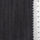 Denim Black Slim Non-fade Cotton Woven Fabric - FAB1839
