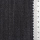 5.Denim Black
