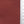 Solid 7 Count Cotton Oxford Woven Fabric - FAB1981 - Brick Red