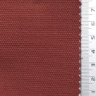 Solid 7 Count Cotton Oxford Woven Fabric - FAB1981 - Brick Red