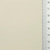 Soft Solid Leather Polyurethane Rayon Knit Fabric - FAB1806 - 1.Light taupe-2.Light gray-3.Ivory-4.White-5.Cream-6.Dark brown-7.Bright red-8.Burgundy-9.Navy blue-10.Deep brown 