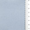 8s Solid Enzyme Washing Rayon Linen Spandex Cotton Woven Fabric - FAB1660 - 1.French Lilac-2.Prelude-3.Eunry-4.Rainee-5.Heather-6.Fuel Yellow-7.Tory Blue-8.Genoa-9.Texas-10.Soapstone 