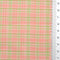 5.Spring Green