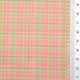 5.Spring Green