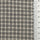 Monochrome Check YarnDyed Cotton Woven Fabric - FAB1800 - 1.Light Beige Plaid-2.Red-Brown Plaid-3.Light Blue Plaid-4.Charcoal Plaid-5.Black Plaid 
