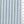 Stripe Cotton Woven Fabric - FAB1966 - Light Blue