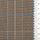 Glen Check YarnDyed Spandex Rayon Polyester Woven Fabric - FAB1769 - 1.Black and purple plaid-2.Olive green and Black plaid-3.Black and orange plaid-4.Light brown plaid-5.Black and blue plaid-6.Black and grey plaid 