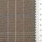 5.Black and blue plaid