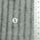 Solid Brushed Rib Rayon Polyester Knit Fabric - FAB1593 - FAB1593-1-FAB1593-2-FAB1593-3-FAB1593-4-FAB1593-5-FAB1593-6 