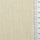 Pin Stripe Plain Cotton Woven Fabric - FAB1796 - 1.Ivory-2.Pearl-3.Light Blue-4.Light Pink-5.Pale Yellow-6.Gray-7.Medium Gray-8.Light Blue-9.Light Pink-10.Light Gray 