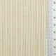 5.Pale Yellow