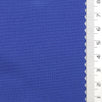 Brush Polyester Spandex Knit - FAB1378