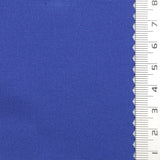 Brush Polyester Spandex Knit - FAB1378