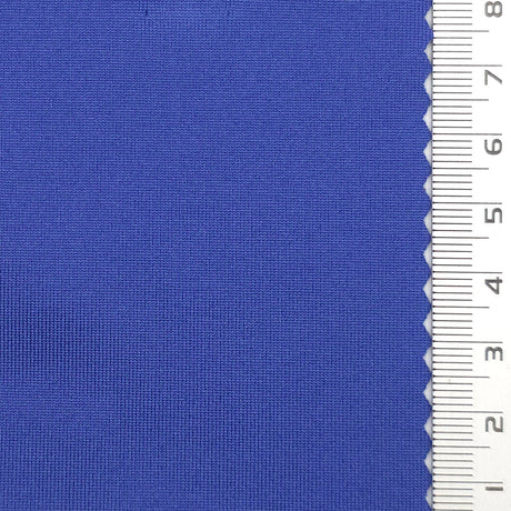 Brush Polyester Spandex Knit - FAB1378