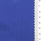 5.Blue