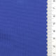 5.Blue
