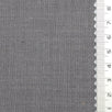Polyester Rayon Spandex Woven - FAB1211