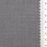 Polyester Rayon Spandex Woven - FAB1211