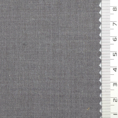 Polyester Rayon Spandex Woven - FAB1211