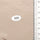 Solid Satin Polyester Rayon Woven Fabric - FAB1736 - 1.Light Beige-2.Light Taupe-3.Cream-4.Light Pink-5.Pale Pink-6.Dusty Rose-7.Warm Gray-8.Rust Brown-9.Dark Taupe-10.Golden Brown 