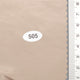 5.Pale Pink