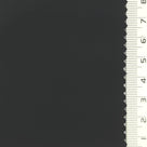 1: Navy Blue-2: Gray-3: Olive Green-4: Charcoal Gray-5: Dark Gray - Shape-Retaining Smooth 50D Polyester Memory Woven Fabric - FAB 1942