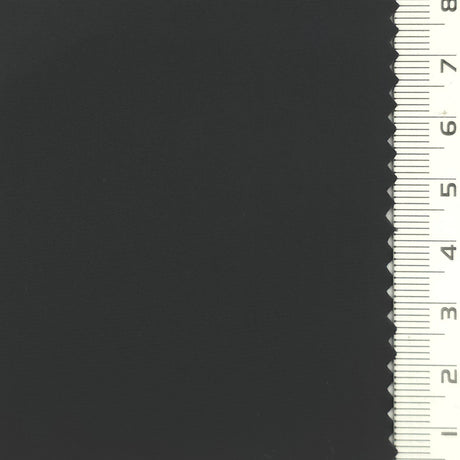 1: Navy Blue-2: Gray-3: Olive Green-4: Charcoal Gray-5: Dark Gray - Shape-Retaining Smooth 50D Polyester Memory Woven Fabric - FAB 1942