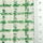 Solid Tweed YarnDyed Polyester Wool Woven Fabric | FAB1555 | 1.Fire Engine Red, 2.Yellow, 3.Beige, 4.Pale Chestnut, 5.Moss Green, 6.Navy, 7.Black, 8.Black by Fabricis.com #