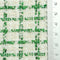 5.Moss Green