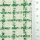 5.Moss Green