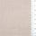 14s Premium Solid Washing Linen Woven Fabric - FAB1661 - 1.Lochinvar-2.Hunter Green-3.Chino-4.Lemon Grass-5.Blanc-6.Oyster Pink-7.Eagle-8.Solitude-9.Chetwode Blue-10.Cumulus 