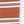 1: Light Blue-2: Light Pink-3: Cream-4: Light Gray-5: Rust - Textured Medium Weight Striped Pique Cotton Knit Fabric - FAB 1930