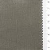 Cotton Twill Woven Fabric - FAB1184