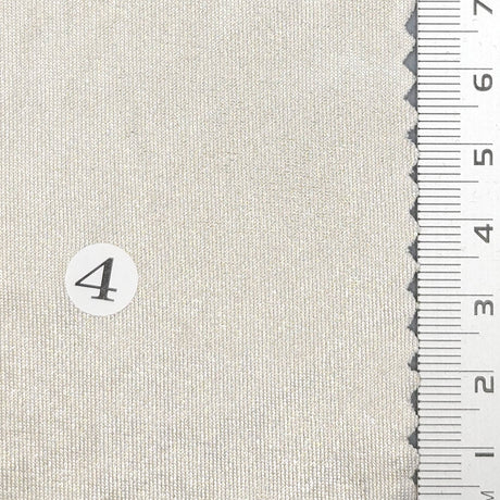 Solid Foil Slinky Spandex Polyester Knit Fabric - FAB1698 - 1.Turquoise/Silver (29)-2.Black/Gold (1)-3.Black/Silver (2)-4.Ivory/Silver (3)-5.Ivory/Gold (4)-6.Black/Royal (5)-7.Black/Fuchsia (6)-8.Black/Purple (7)-9.Black/Red (8)-10.Fuchsia/Fuchsia (9) 