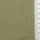 Stripe Rib Rayon Cotton Woven Fabric - FAB1794 - 1.Rose-2.Beige-3.White-4.Light Beige-5.Olive Green-6.Navy Blue-7.Black 
