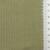 Stripe Rib Rayon Cotton Woven Fabric - FAB1794 - 1.Rose-2.Beige-3.White-4.Light Beige-5.Olive Green-6.Navy Blue-7.Black 