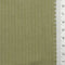 5.Olive Green