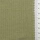 5.Olive Green