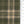1: Dark Red-2: Navy Blue-3: Charcoal Gray-4: Dark Purple-5: Olive Green - Heavyweight Brushed Tartan Plaid Poly Rayon Span Twill Woven Fabric - FAB 1923