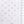 Foil Dot Polyester Knit Fabric - FAB1951 - Pink