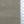 Solid Cotton Polyester Woven Fabric - FAB1948 - Taupe
